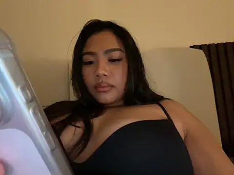 TitiTinyThai – live chatrum