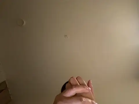 TitiTinyThai Webcamshow