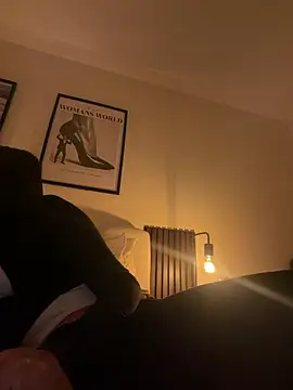 TitiTinyThai Webcamshow