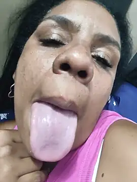 Zeyllyjhonson 라이브 XXX 채팅