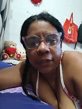 Czat XXX na żywo – Zeyllyjhonson