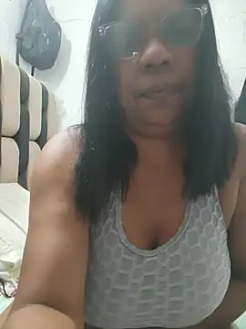 Онлайн чат XXX Zeyllyjhonson