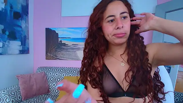دردشة scarlett_clyde الجنسية المباشرة