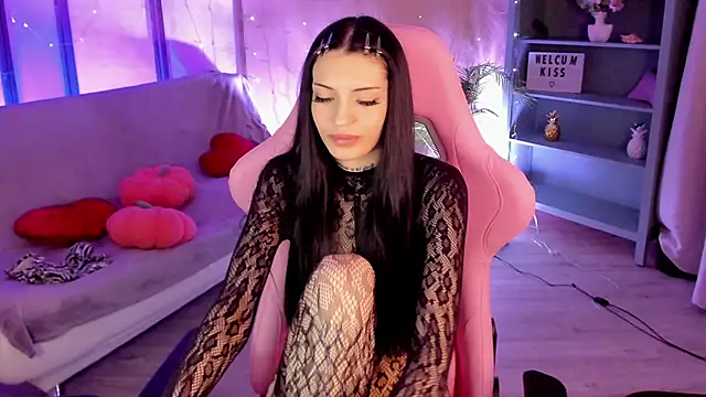 Kelly__Bunny – Naživo XXX chat