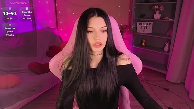 Kelly__Bunny Live XXX Chat