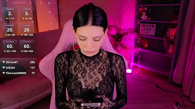 Kelly__Bunny Live XXX-Chat