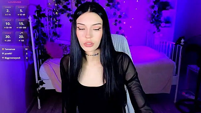 Kelly__Bunny's Live XXX Chat