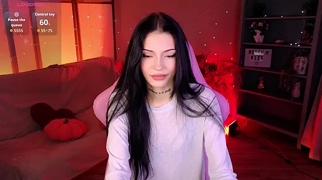 دردشة Kelly__Bunny الجنسية المباشرة