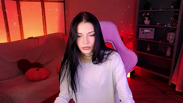 Онлайн чат XXX Kelly__Bunny