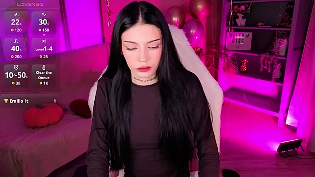 Kelly__Bunny Webcamshow
