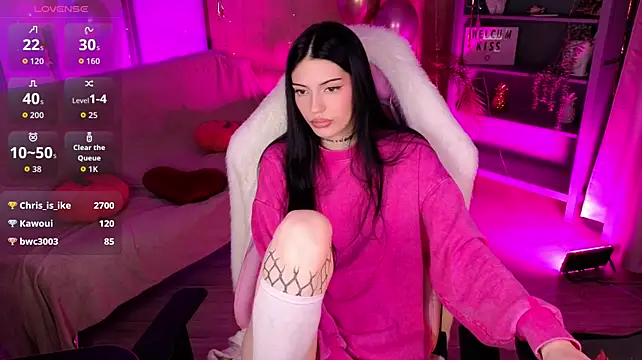 Kelly__Bunny Live XXX-chat