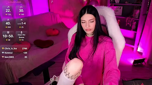 دردشة Kelly__Bunny الجنسية المباشرة