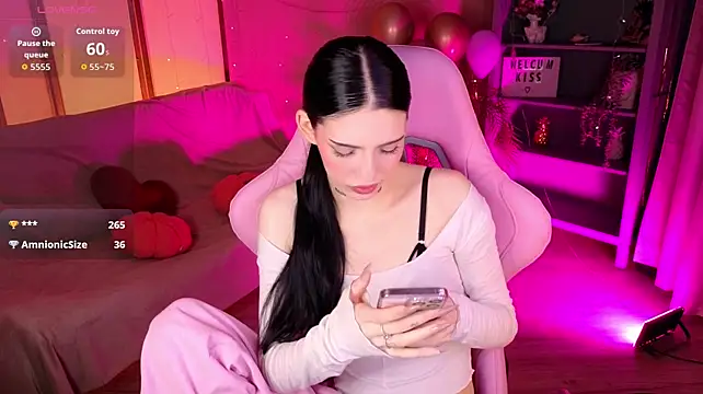 Kelly__Bunny Live XXX Chat