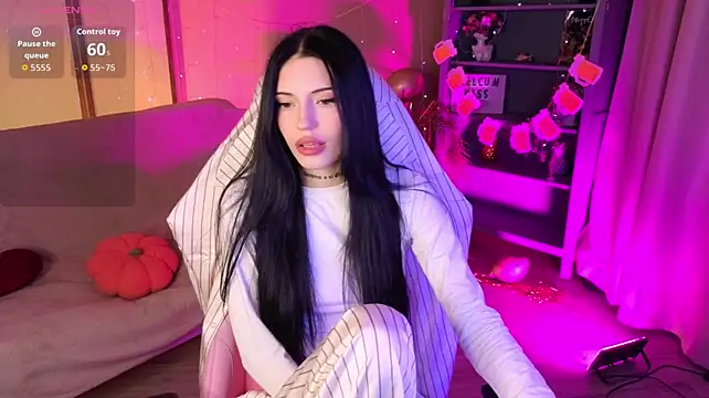 Kelly__Bunny's Live XXX Chat
