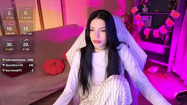 Kelly__Bunny live XXX chat
