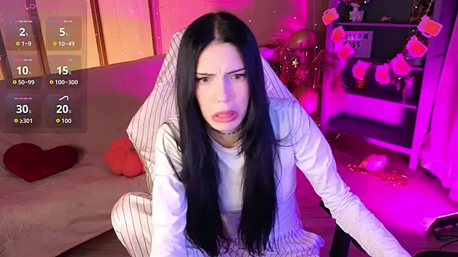 Kelly__Bunny Live XXX-Chat