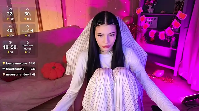 Živý XXX chat Kelly__Bunny