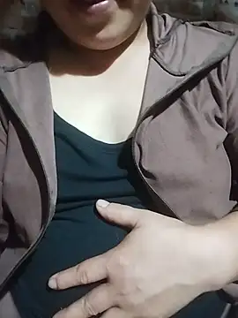 Maris-cute Show Webcam