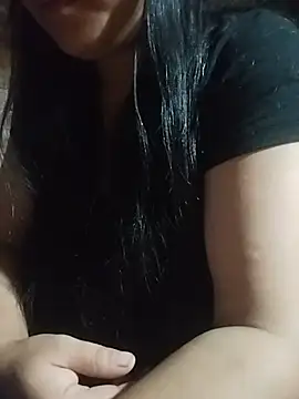 Maris-cute 网络视讯表演