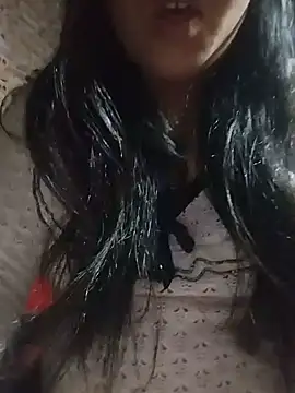 Maris-cute 网络视讯表演