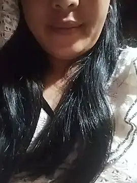 Maris-cute 在線直播表演