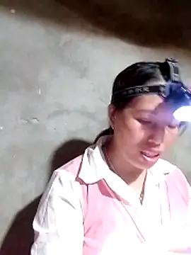 Gummiesu Live Chatrum