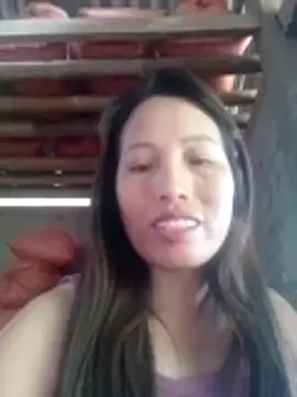 Gummiesu Live Chatraum