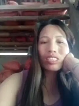 Bilik Sembang Langsung Gummiesu