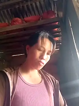 Gummiesu Ruang Obrolan Langsung