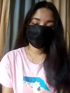 babyneetu10 Live Chatrum