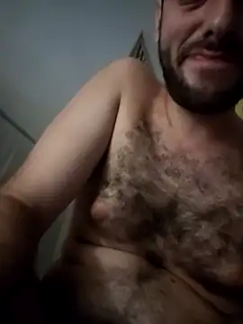 Ooou10 Webcam Show