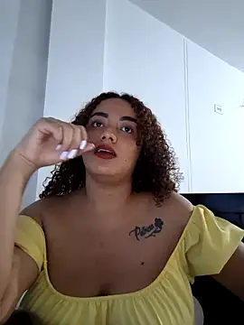 curly_girl_31 라이브 XXX 채팅