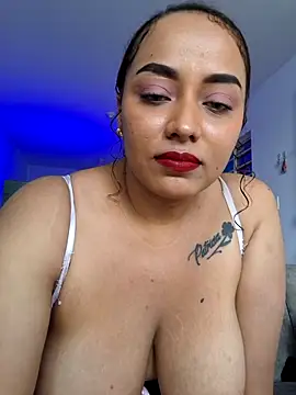 curly_girl_31 라이브 XXX 채팅