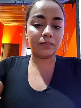 Chat +18 de curly_girl_31 ao vivo