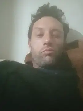 Show de Flacocalenton20cm na webcam