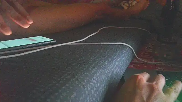 BlnAktivGay Webcam-Show