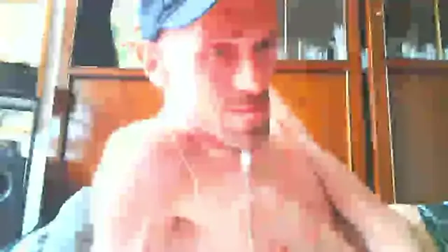 BlnAktivGay Webcam-Show
