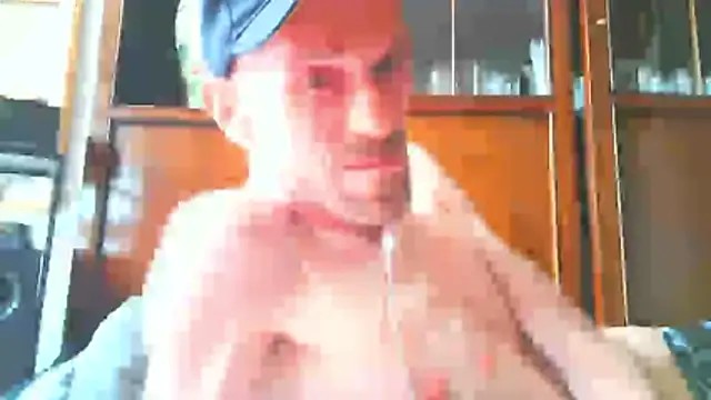 BlnAktivGay Webcam-Show