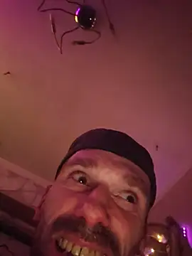 BlnAktivGay Webcam-Show