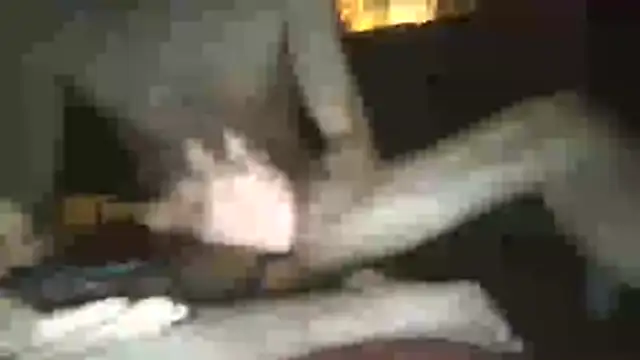 BlnAktivGay Webcam-Show