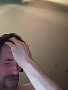 BlnAktivGayn Webbikameraesitys