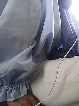عرض كام MisyonerNur