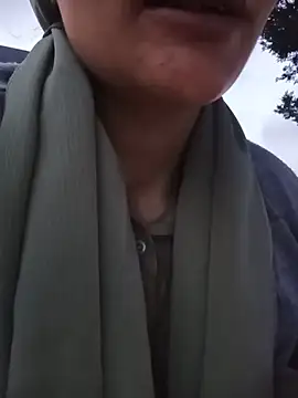 عرض كام MisyonerNur