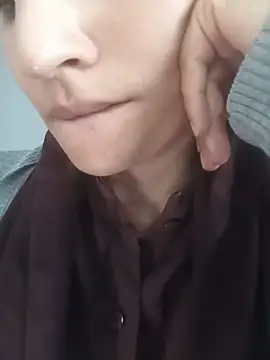 عرض كام MisyonerNur