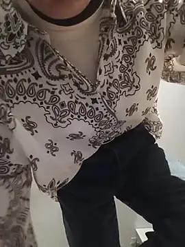 عرض كام MisyonerNur