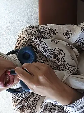 عرض كام MisyonerNur