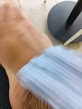 عرض كام MisyonerNur