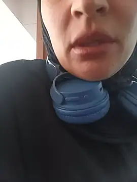 عرض كام MisyonerNur