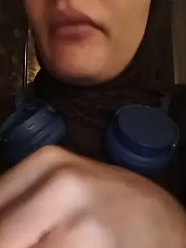 عرض كام MisyonerNur