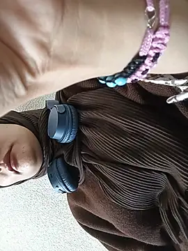 عرض كام MisyonerNur